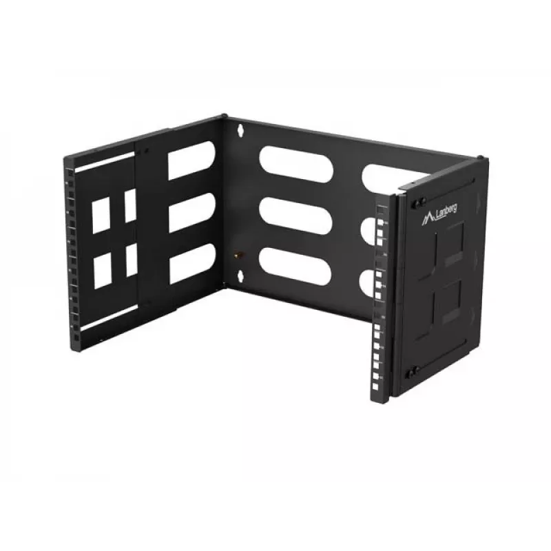 Rack de parede 19