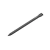 Caneta stylus ASUS Garaged Stylus SA304H 7 g bronze