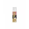 Caneta de tinta permanente Pelikan Jazz Noble Elegance P36