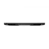 Portátil Acer Nitro 16S AI AN16S-61-R9ZH — 16 polegadas WQXGA, AMD Ryzen AI 9 365 3,3 GHz, 32 GB DDR5, 1 TB SSD, NVIDIA GeForce RTX 5070, Windows 11 Home, preto