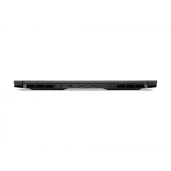 Portátil Acer Nitro 16S AI AN16S-61-R9ZH — 16 polegadas WQXGA, AMD Ryzen AI 9 365 3,3 GHz, 32 GB DDR5, 1 TB SSD, NVIDIA GeForce RTX 5070, Windows 11 Home, preto