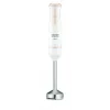 Liquidificadora Zelmer ZHB4561I Pulsar Deluxe