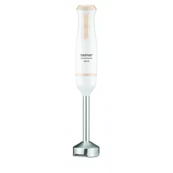 Liquidificadora Zelmer ZHB4561I Pulsar Deluxe