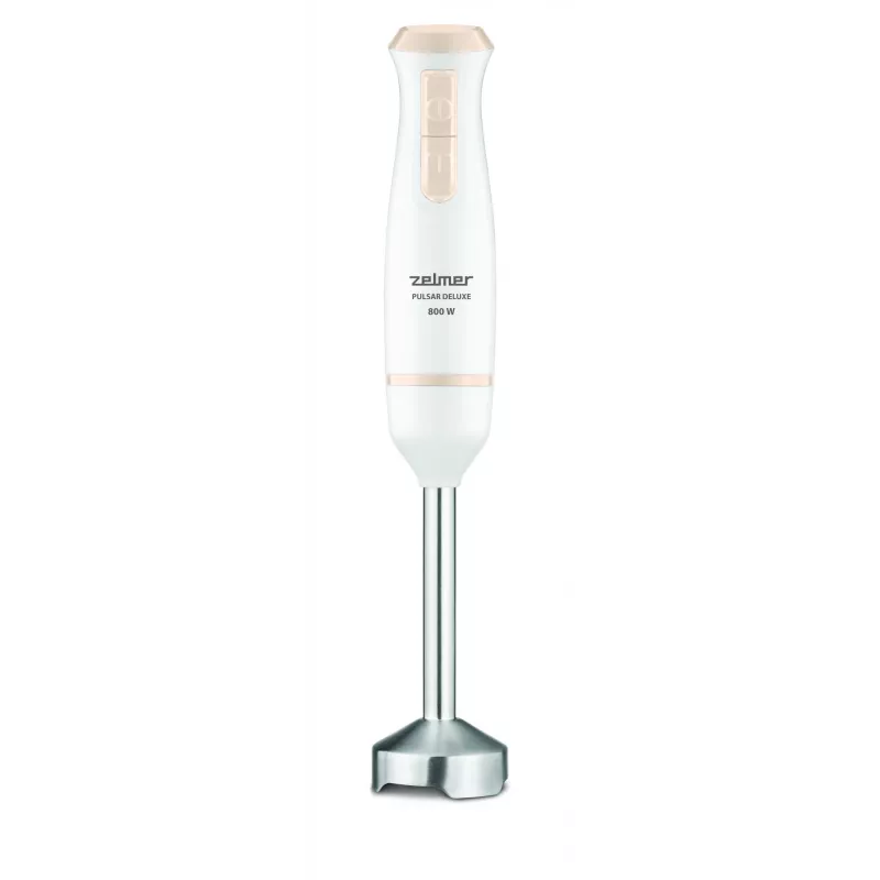 Liquidificadora Zelmer ZHB4561I Pulsar Deluxe