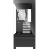Caixa miditower ATX sem fonte de alimentação XG172 Xilence