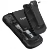 Telemóvel Gigaset GLX8 Active 2,4 polegadas
