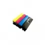 UTAX 4462610010 - 1T02HN0UT0 - toner preto - para CLP3626