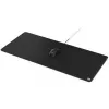 TAPETE DE RATO CORDURA SPEED XL/EY6B003 ENDORFY