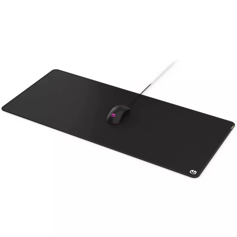 TAPETE DE RATO CORDURA SPEED XL/EY6B003 ENDORFY