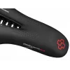 Wittkop Medicus PROevo 1.0 (TRK) selim de bicicleta (999451201)