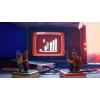 Jogo PlayStation 4 It Takes Two