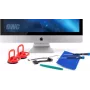OWC Complete Hard Drive Upg. Kit para iMac 27 e 21.5 (2009 - 2010)