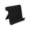 Suporte ativo Terratec 156510 para telemóvel smartphone tablet UMPC, preto