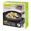 Frigideira wok/redonda Feel-Maestro MR-4924