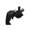 Celestron NexStar 4SE 241x preto, castanho