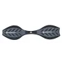 Razor RipStik Air Pro Veículo auto-equilibrado Trotinete auto-equilibrada Preto, Cinzento