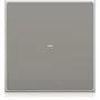 Altifalante Tannoy PCI 45DC, 3 vias, 45W