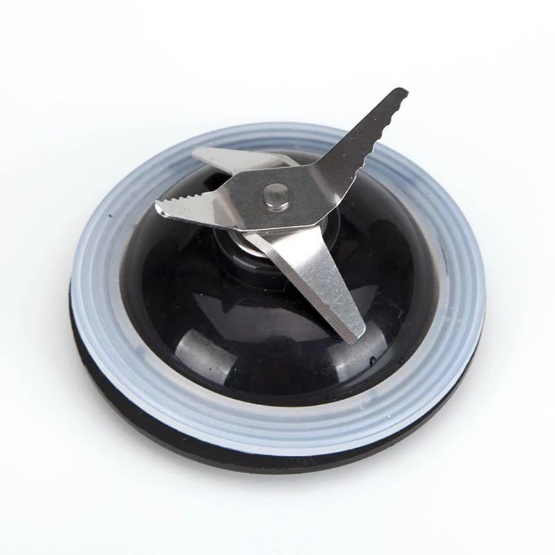 Batedeira de mesa JATA BT265 branca
