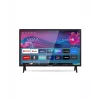 TV LED 24 polegadas 24IPLAY6000-H