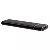Caixa para SSD Akasa AK-ENU3M2-02 preto M.2