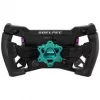 Volante SOELPEC Terra LX - Arctic (SLPC-TERRALX-AR)