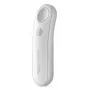 Comando à distância Kobo N257-AC-WH-U-PL Bluetooth com botões