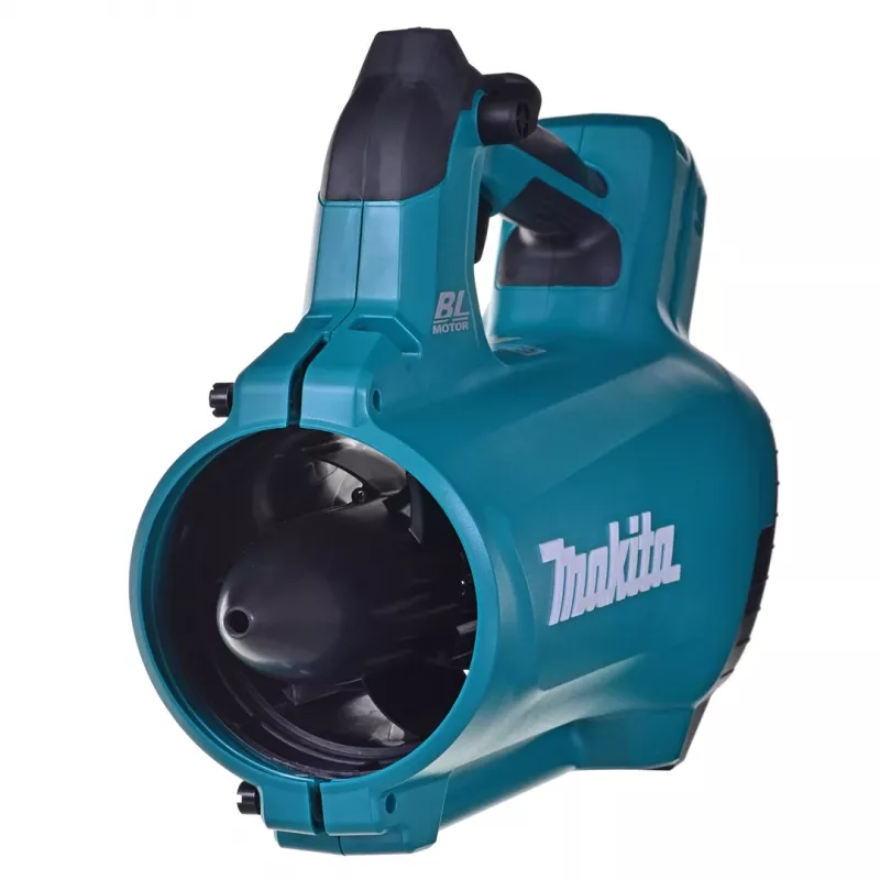 Soprador de folhas a bateria 18V DUB184Z MAKITA