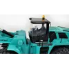 Carregador frontal Amewi G485E SE motor elétrico 1:14 2000 mAh