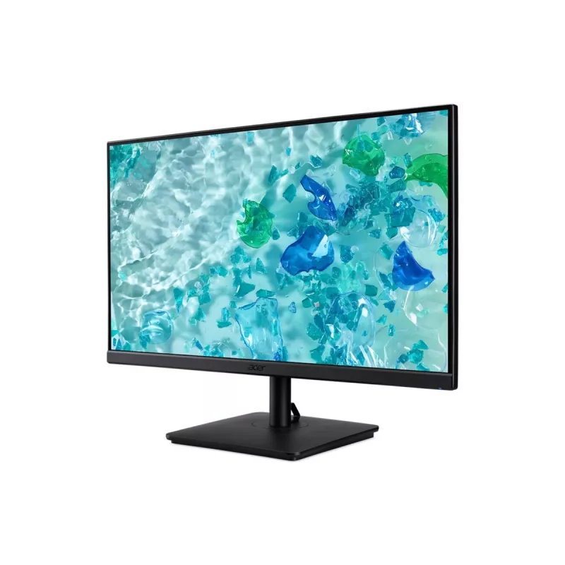 Monitor Acer Vero V7 V227Q E3 21,5 polegadas Full HD 1920 x 1080