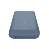 Power bank Belkin BPB021HQBL 10000 mAh