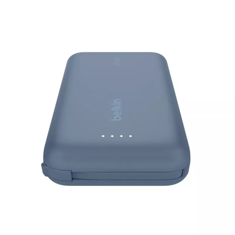 Power bank Belkin BPB021HQBL 10000 mAh