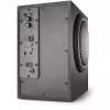 Wavemaster STAX BT 2.1 Bluetooth Preto retail