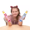 Slime Tuban SHOCK! FOAM-GEL MULTISSENSORIAL NEUTRO 200 ml