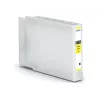 Tinteiro Epson C13T04B44N 1 unid. Original Alta (XL) capacidade amarelo