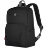 Wenger 612545 produto preto