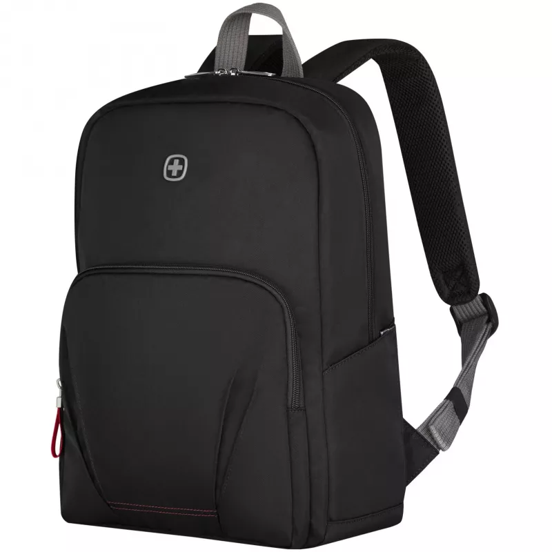 Wenger 612545 produto preto