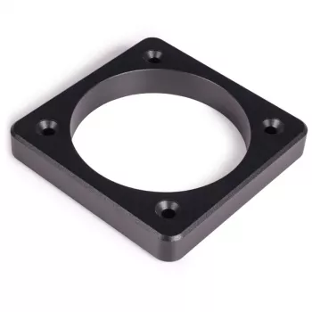 Bloco de água acessório de refrigeração para computador Alphacool 13345 (13345)