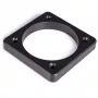 Bloco de água acessório de refrigeração para computador Alphacool 13345 (13345)