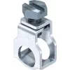 OBO Bettermann Borne de série 1801/RK 95 95 mm² (5015766)