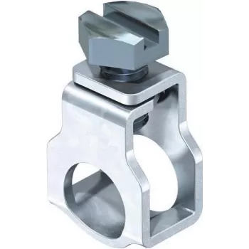 OBO Bettermann Borne de série 1801/RK 95 95 mm² (5015766)