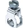 OBO Bettermann Borne de série 1801/RK 95 95 mm² (5015766)