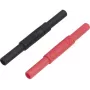 Voltcraft MSL-504 preto