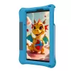 Tablet UleFone Tab A9 Pro Kids 4 GB RAM 128 GB armazenamento LTE azul – tablet para criança