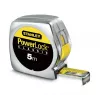 Fita métrica Stanley MESURE POWERLOCK CLASSIC ABS