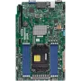 Supermicro X13SEW-TF - Motherboard - Socket LGA4677 Socket-E