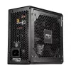 Fonte de alimentação ASRock PRO-650B 650W 80 PLUS Bronze