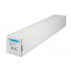 HP Mate - 119 micrómetros - transparente - rolo (91,4 cm x 22,9 m)