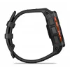 Garmin Instinct® 3 – 45 mm, relógio solar preto