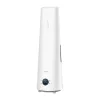 Deerma LD220 humidificador ultrassónico