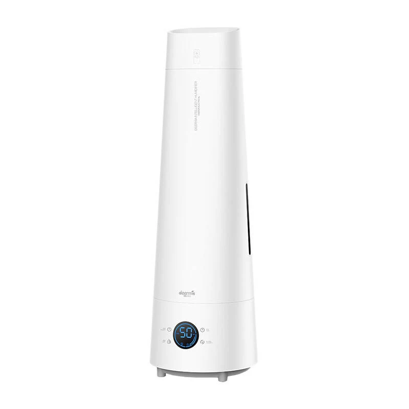 Deerma LD220 humidificador ultrassónico